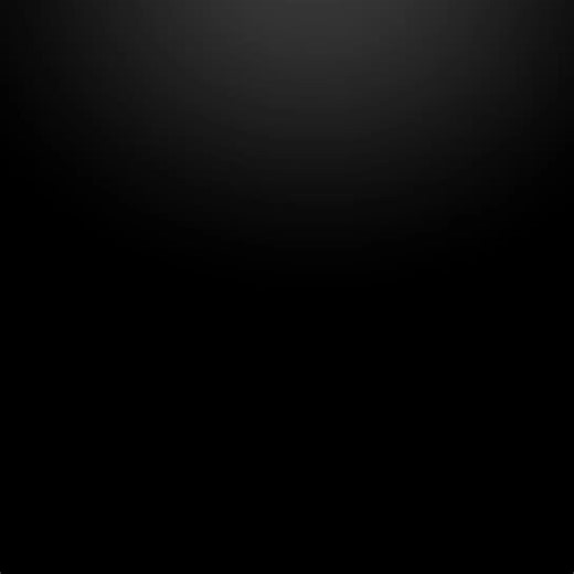 cf bansos tier sss . . . #diegoforlan #efootball #konami #creatorsearchinsights