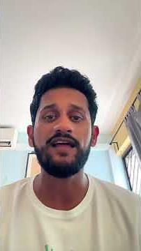 What is Release Order ? What is Back Order? Learn today from ‪@saps4hana-scm‬