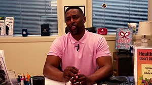 1K views · 13 shares | Meth is the #1 drug threat in Arkansas | Hot Springs Broadcast Network | Facebook