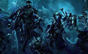 What are the six stages of doneness of meat? [2025] | QAQooking.wiki