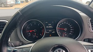 7.2K views · 68 reactions | Ohh yes! We definitely do test drives and...