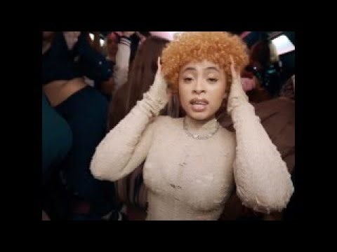 FRR HIP HOP RNB REMIX BOOTLEGS 2025