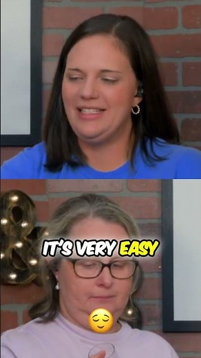 Eagle Rare Bourbon Review: Citrus vs. Vanilla Showdown #shorts