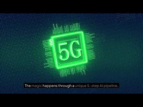 CodeScan A.I powered security scanner for CVE