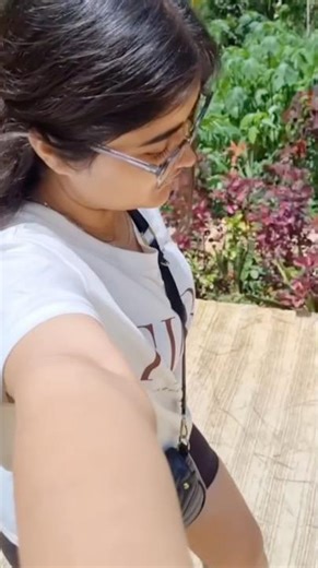 One check box at a time #minivlog #travel #travelvlog