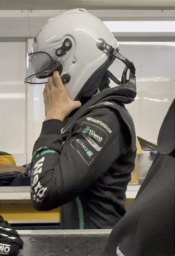 Women in Motorsport: Empowering Racing Drivers