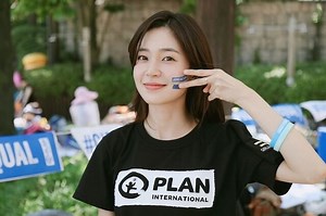 ペクジニのプロフィール&出演ドラマ！注目ドラマ紹介や彼氏との結婚も