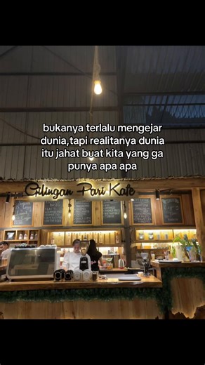 ress_ (@ress.qs3)’s videos with suara asli - SkyLド☄️ - skyド☄️