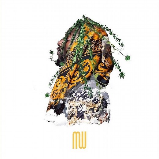 No Expectations (T3 intro)