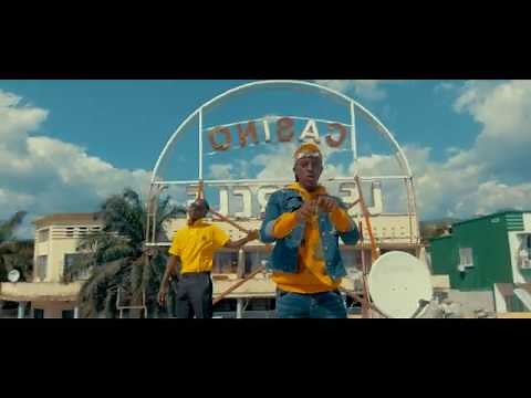 We Love Muzik - FRESH (Official Music VIDEO)