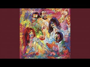 One Less Bell To Answer