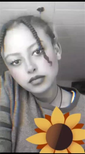 ኤማንዳ (@emanda138)’s videos with original sound - DS7