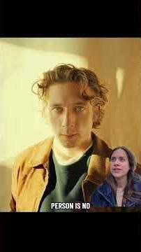 Using my photo degree to break down why these Vanity Fair images are so successful.