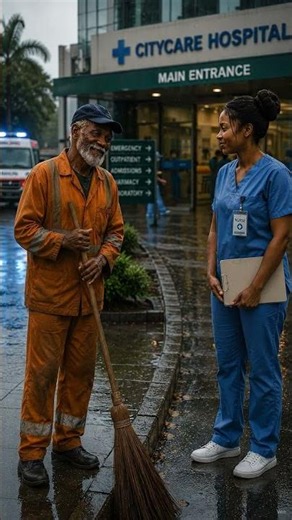Beyond Silence E03 P01