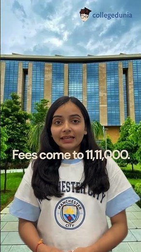 IIIT Delhi vs DTU vs IIIT Bangalore vs IIIT Hyderabad 🏆 Which College Is Best? Fees, ROI & Placement