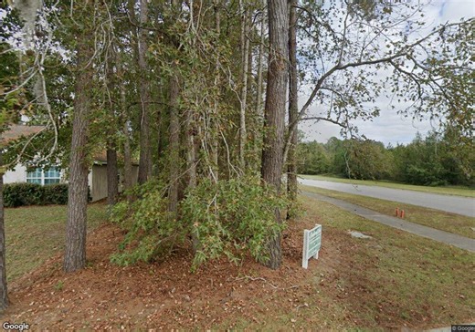 20 Shadowlake Dr, Brunswick, GA 31525 | Homes.com
