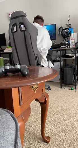 Stephanie Wolf on TikTok