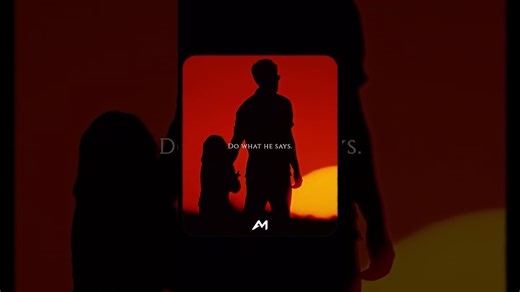 A child’s innocent question carries the weight of every unspoken doubt and every quiet hope.