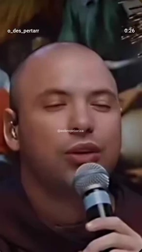 Os vídeos de java (@java38744) com som original - java