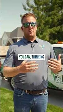 Cheap Landscaping Will Cost You More