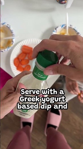 Healthier screen time for kids: family, fun, and habits that last a lifetime on YouTube!