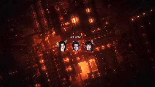 Angelina Zhang | the butterfly sisters 🦋 (ft. 迷人鹿 on Douyin) . ⠀⠀⠀⠀⠀⠀⠀⠀⠀⠀⠀⠀ ⠀⠀⠀⠀⠀⠀⠀⠀⠀⠀ #demonslayer #hashira #butterflysisters #shinobu #kanae #kanao... | Instagram