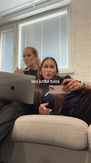 Ultimaattinen ennennäkemätön duo – LARP, business ja big money