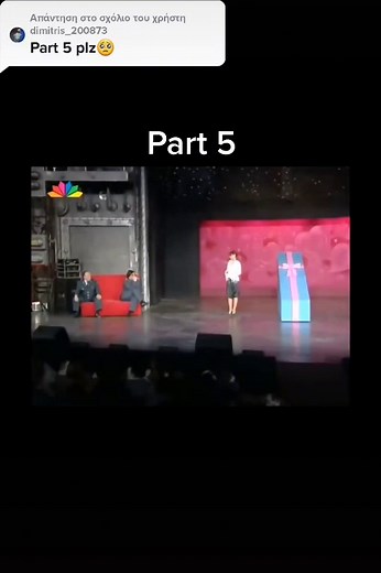 Seferlis στο TikTok