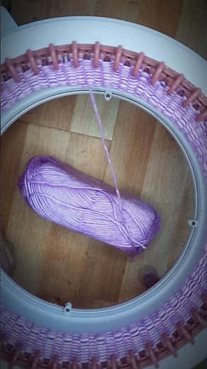 How to use a SENTRO 48-Needle Sewing Machine