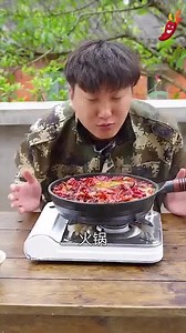 44K views · 622 reactions | Chinese Foods Funny #74 Foody Team | Skills Foody | Facebook