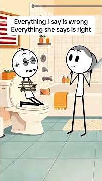 A Short Animated Story You’ll Never Forget 🎬✨