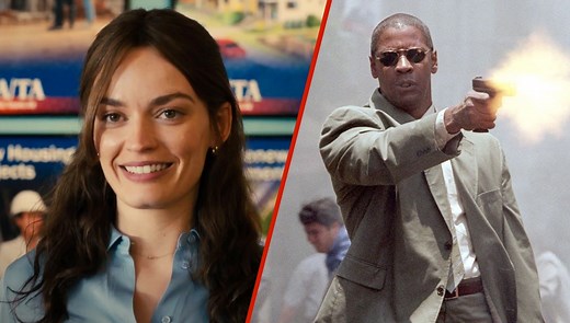 The 15 best films on Disney Plus to watch in February 2026