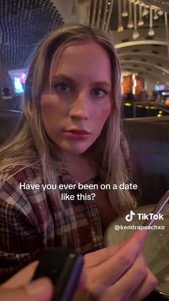 IG thevikingpeach (@kendrapeachxo)’s videos with original sound - IG thevikingpeach