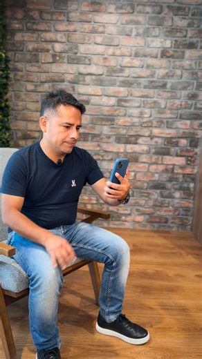 64K views · 54 reactions | No sigas tratando así a tu carro y mejor obtén el nuevo Seguro Auto Efectivo de Pacífico para que lo cuides y protejas como se merece. Ver términos y condiciones: https://www.pacifico.com.pe/seguros/vehicular/documentos | Pacífico Seguros | Facebook