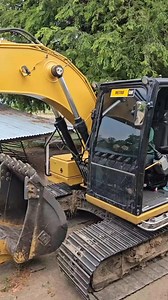 unity is the key #operator, #workers , #driver #spotter | Liza Baldo