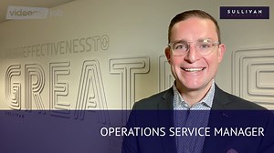 Fantastic opportunity for an Operations Service Manager to join one of South Australia’s leading community service providers. #operationsmanager #communityservice #communitydevelopment #childandyouth #adelaide #sullivanconsulting | SULLIVAN Consulting | Facebook