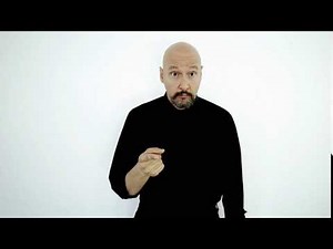 YOU SINGLE are-YOU? (ARE YOU SINGLE?)