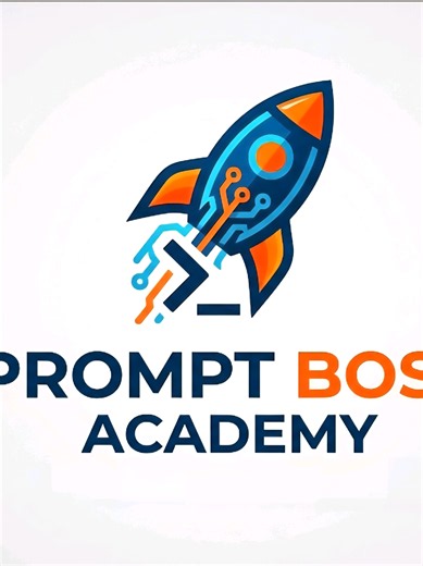 Before PBA: kids in this neighborhood learning to type. After PBA: kids in this neighborhood learn programming & build drones. Not an exaggeration. JetHexa. In a classroom. In Harlem. Operated by a child. This is what changes when you stop treating kids like they can't handle hard things. Prompt Boss Academy. Education for youth. @ceobyblackmagic @loutheproblemsolver #PromptBossAcademy #KidsInSTEM #RoboticsHarlem #BlackSanctuaryLLC