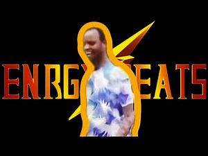 [FREE] FUNNIEST MEME 😂 MEETS HARDEST BEAT 💪 X ENRGY X FLINT TYPE BEAT "PERK 80" (prod. ENRGY)