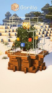 40K views · 220 reactions | Snow Globe Base⛄️ Full tutorial on my...