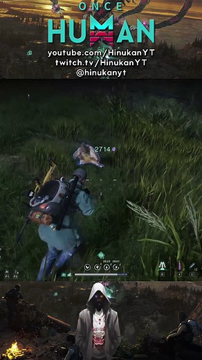 How To Find Snapping Turtles | Quick Tips | ONCE HUMAN