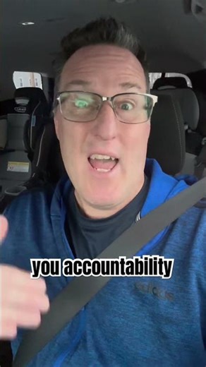 Want to be a connection machine?