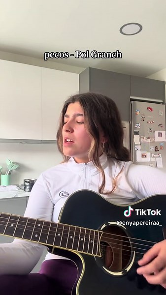 pecos - @polgranch como echaba de menos estos temas, lo tengo en bucle🫠 #fyp #españa #parati #polgranch