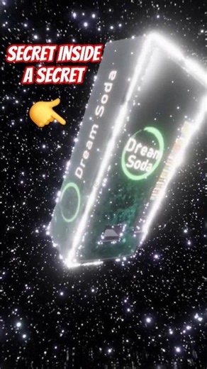 There's a Secret Inside Superliminal's Secret Room 🤯
