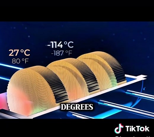 Understanding MIRI: The Mid Infrared Instrument Explained