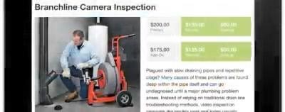 Do your techs run into signal problems on the field? With ServiceTitan's new Mobile 1.0 app, you won't have to worry at all. Techs can work offline and have every input auto sync once signal is found. Learn more about enabling your techs to succeed: http://blog.servicetitan.com/introducing-the-servicetitan-mobile-app | ServiceTitan
