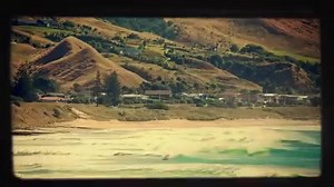 Check the clip to see who is playing on each day at BW! Start planning your week now! If you hadn't heard, due to some campers shuffling around zones we now have a very limited number of spaces we can re-release in Pines and Island camps. Both these camps SOLD OUT instantly when released so these few spaces won’t last long! Spread the word 'tag your mates'. Tickets @ http://minttix.com/ | BW Summer Festival