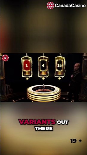 Casino Bonuses Explained 🎁