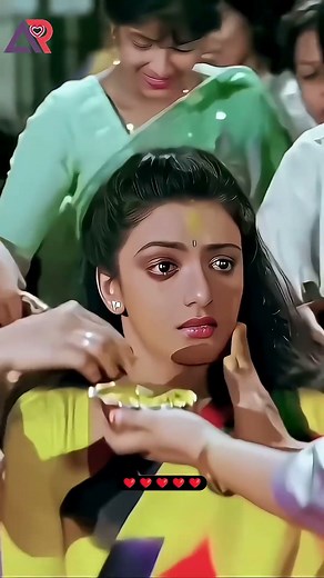 Haar Gaya Dil Fariyad Karke - Anuradha Paudwal, Anoop Jalota, Parmila | Saugandh