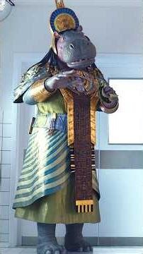 #movie #explained #trending #viral #movieexplainedinhindi #moonknight22 January 2026